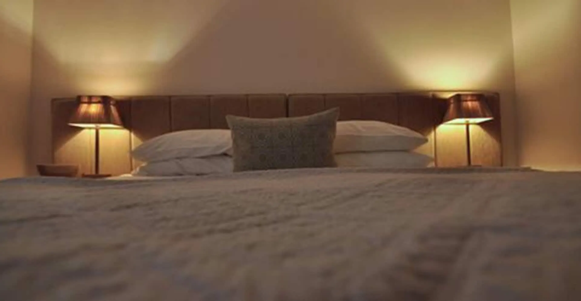 The Borough Hotel London